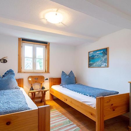 Вилла Ortmanns Eulennest Finnentrop Экстерьер фото